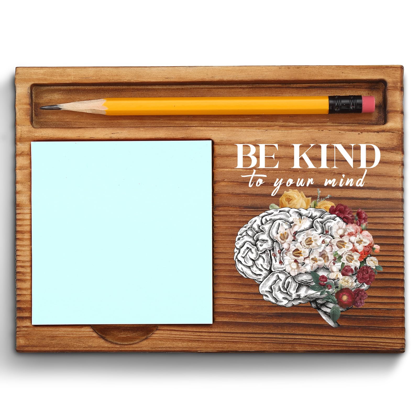 Maximizing Small Living Spaces: Stylish and Functional Furniture Strategies for Compact Homes