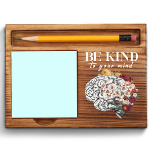 Maximizing Small Living Spaces: Stylish and Functional Furniture Strategies for Compact Homes