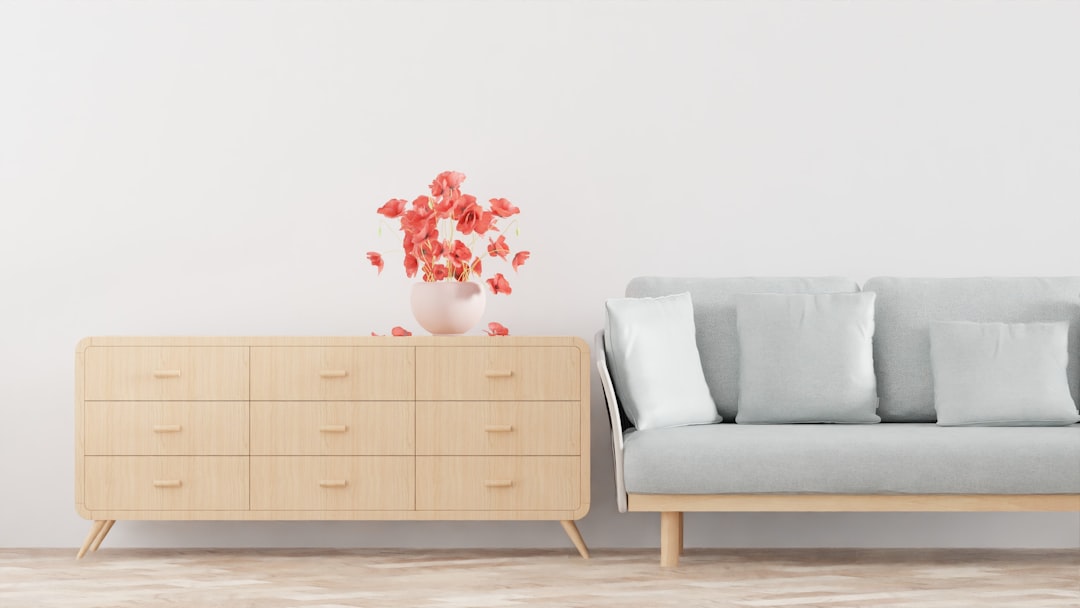 Furniture & Accessories