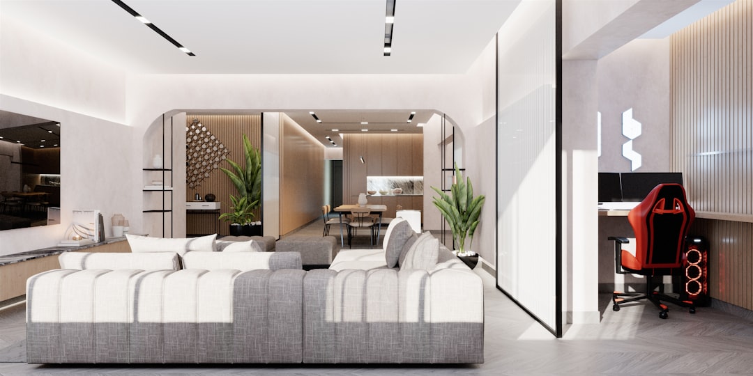 Interior Design and Furniture Trends Redefining Homes in 2026