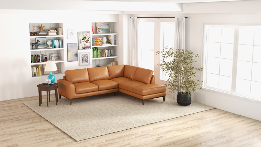 Furniture & Accessories