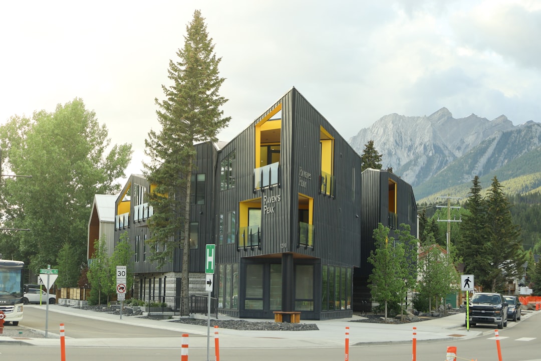 Home Interior Design Trends and Tips for Refreshing Alberta Living Spaces in 2026