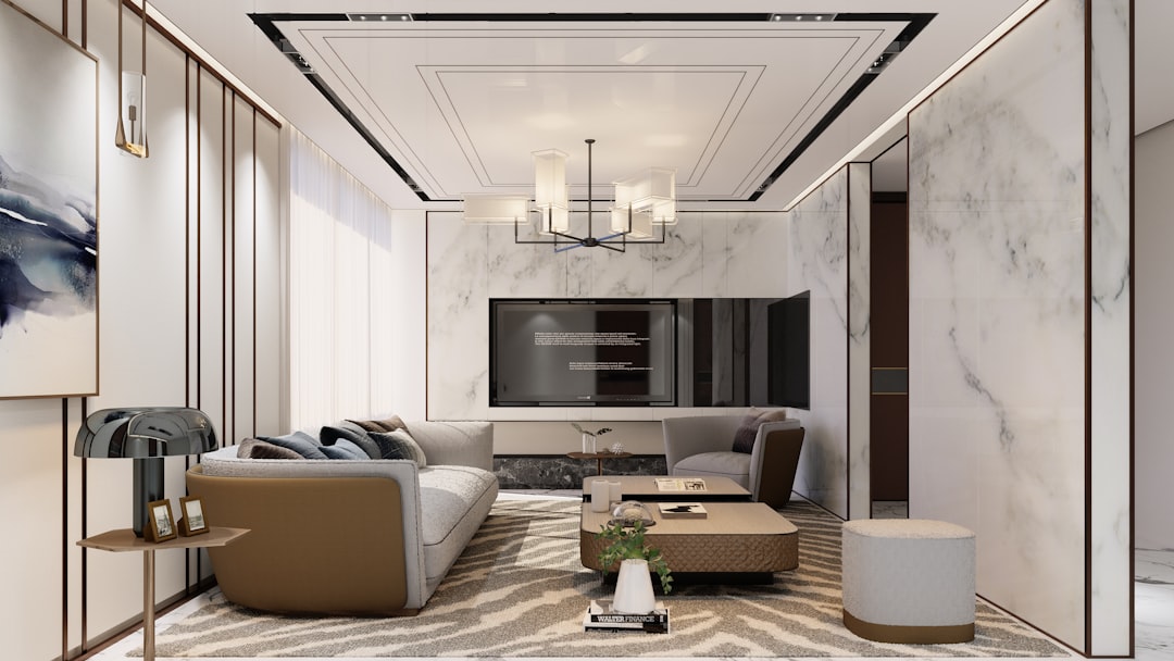 Furniture & Accessories