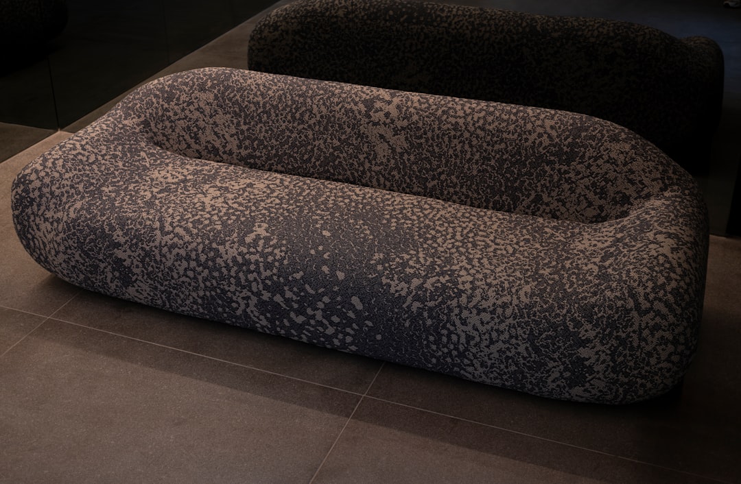 Furniture & Accessories