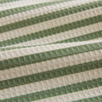 Furniture Covers for Pets, Waffle Lattice Fabric Sofa Throw, Couch Cover Blanket Throw