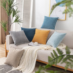 Waterproof Scratch-Resistant Furniture Covers for Pets, Non-Slip Couch Cover Throw