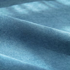 Waterproof Non-Slip Quilted Corduroy Sofa Covers for Pets, Sectional Couch Covers