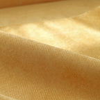 Waterproof Non-Slip Quilted Corduroy Sofa Covers for Pets, Sectional Couch Covers