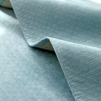 Waterproof Non-Slip Quilted Corduroy Sofa Covers for Pets, Sectional Couch Covers