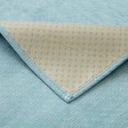 Waterproof Non-Slip Quilted Corduroy Sofa Covers for Pets, Sectional Couch Covers