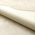 Waterproof Non-Slip Quilted Corduroy Sofa Covers for Pets, Sectional Couch Covers