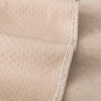 Waterproof Scratch-Resistant Furniture Covers for Pets, Non-Slip Couch Cover Throw
