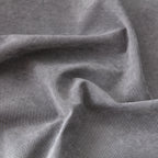 Waterproof Scratch-Resistant Furniture Covers for Pets, Non-Slip Couch Cover Throw
