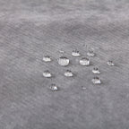 Waterproof Scratch-Resistant Furniture Covers for Pets, Non-Slip Couch Cover Throw