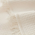 High-Quality Fabric Non-Slip Sofa Cover Throw, Throw Blankets for Couch, Furniture Covers for Pets