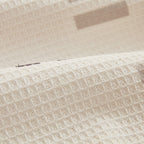 High-Quality Fabric Non-Slip Sofa Cover Throw, Throw Blankets for Couch, Furniture Covers for Pets