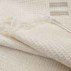 High-Quality Fabric Non-Slip Sofa Cover Throw, Throw Blankets for Couch, Furniture Covers for Pets