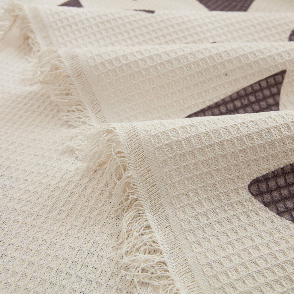 High-Quality Fabric Non-Slip Sofa Cover Throw, Throw Blankets for Couch, Furniture Covers for Pets