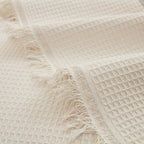 High-Quality Fabric Non-Slip Sofa Cover Throw, Throw Blankets for Couch, Furniture Covers for Pets