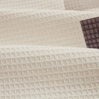 High-Quality Fabric Non-Slip Sofa Cover Throw, Throw Blankets for Couch, Furniture Covers for Pets