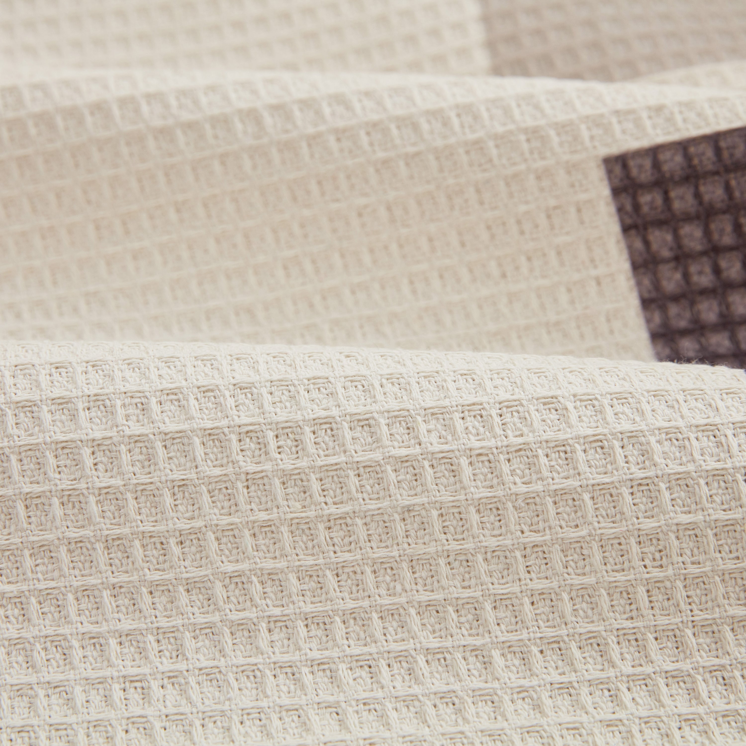 High-Quality Fabric Non-Slip Sofa Cover Throw, Throw Blankets for Couch, Furniture Covers for Pets