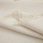 High-Quality Fabric Non-Slip Sofa Cover Throw, Throw Blankets for Couch, Furniture Covers for Pets