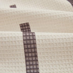 High-Quality Fabric Non-Slip Sofa Cover Throw, Throw Blankets for Couch, Furniture Covers for Pets