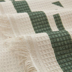 High-Quality Fabric Non-Slip Sofa Cover Throw, Throw Blankets for Couch, Furniture Covers for Pets