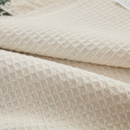 High-Quality Fabric Non-Slip Sofa Cover Throw, Throw Blankets for Couch, Furniture Covers for Pets