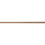 Lorell Llr49533 - Bulletin Bar Self-Sealing Cork Strip