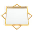 Primis, Mirror