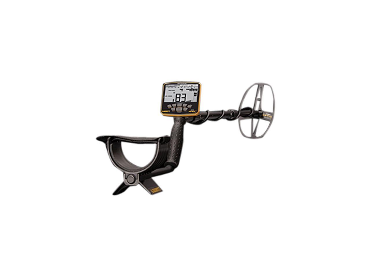 Metal Detector Garrett 1142320 R