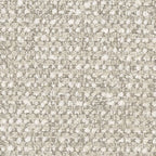 Conlee-Pike - Sofa - Linen