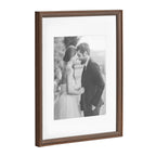 Adlynn Photo Frame Set