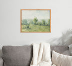 Gallery George Inness Landscape Print