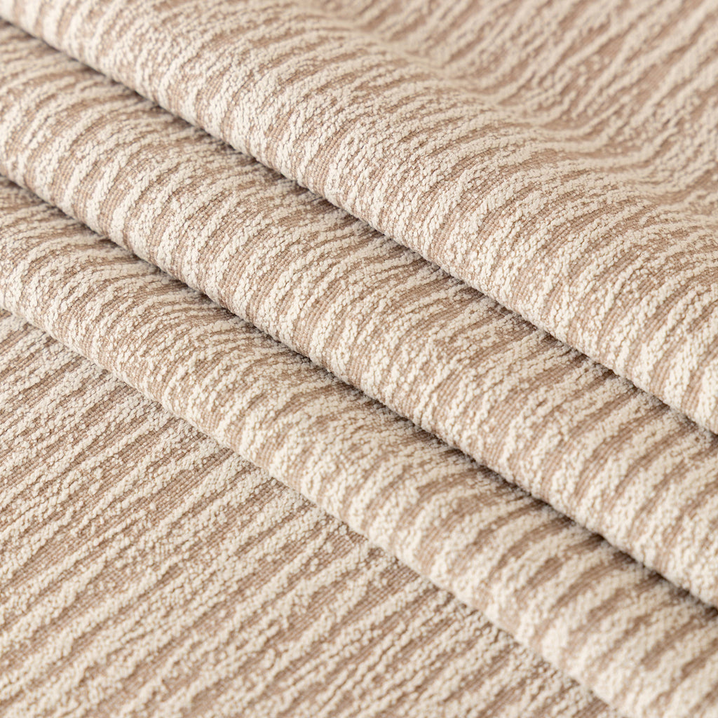 Sofa Cover Throw with Lace Trim & Pom-Pom Fringe, Decorative Couch Cover Blanket