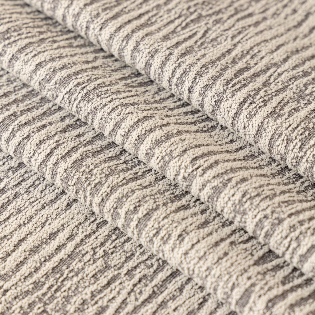 Sofa Cover Throw with Lace Trim & Pom-Pom Fringe, Decorative Couch Cover Blanket