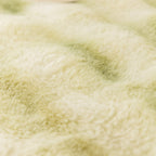 Thick Faux Fur Couch Cover Fluffy Fuzzy Warm Washable Furniture Protector for Kids Pets