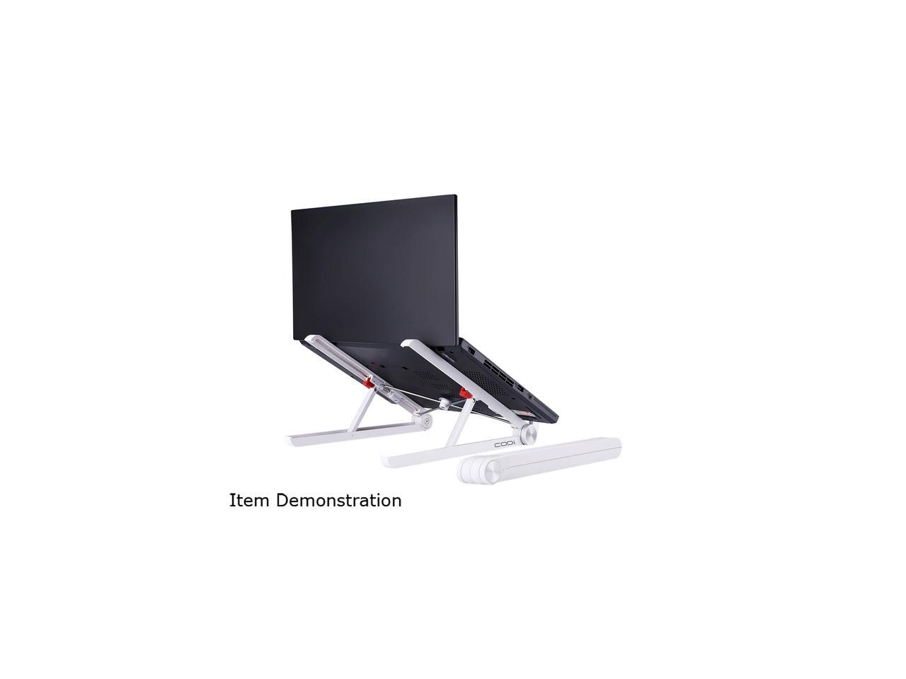 cELL BoardA09041 R
