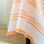Cooling Throws for Sofas and Chairs, Scratch Resistant Couch Protector Blanket