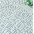 Cooling Throws for Sofas and Chairs, Scratch Resistant Couch Protector Blanket