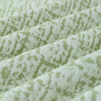 Cooling Throws for Sofas and Chairs, Scratch Resistant Couch Protector Blanket