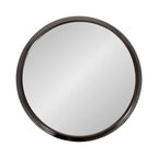 Sanzo Metal Drink Table