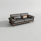 Dellen · Office Waiting Area Lounge Seating