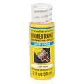 PAINT 2OZ SQZ SAT YELLOW (Pack of 3)
