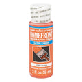 PAINT 2OZ SQZ SAT ORANGE (Pack of 3)