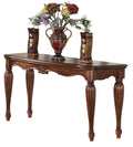 Sofa Table