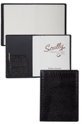 RULED JOURNAL