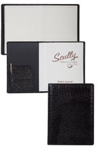 RULED JOURNAL
