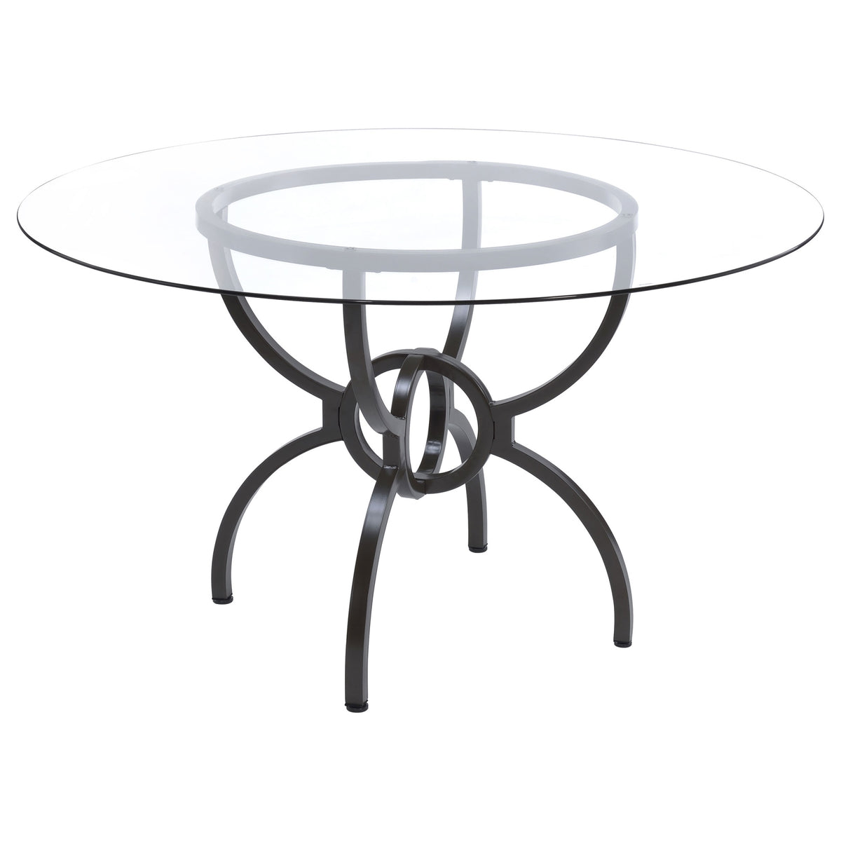 Dining Table Dining Room Industrial